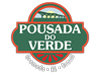 Pousada do Verde