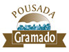 Pousada Gramado