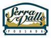 Pousada Serra Valle