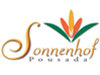 Pousada Sonnenhof
