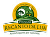 Pousada Recanto da Lua