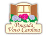 Pousada Vovó Carolina