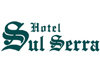 Sul Serra Hotel