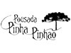 Pousada Pinha Pinhão
