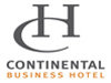 Hotel Continental Business