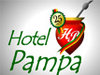 Hotel Pampa