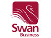 Swan Business Molinos Porto Alegre