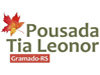 Pousada Tia Leonor