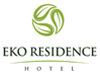 Eko Residence Hotel