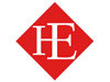 Hotel Elevado