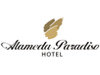 Alameda Paradiso Hotel
