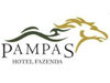 Pampas Hotel Fazenda