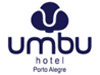 Umbu Hotel