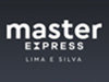 Master Express Lima e Silva