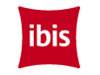 Hotel ibis Porto Alegre Moinhos de Vento