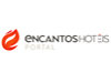 Encantos Portal Hotel