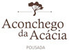 Pousada Aconchego da Acácia