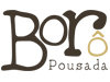 Borô Pousada