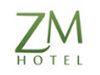 Zermatt Hotel