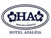 Hotel Azaléia