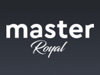 Master Royal