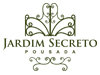 Pousada Jardim Secreto
