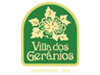 Pousada Villa dos Gerânios