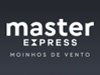 Master Express Moinhos de Vento