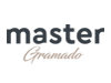 Master Gramado
