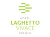 Laghetto Vivace Premio