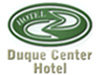 Duque Center Hotel