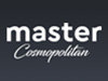 Master Cosmopolitan