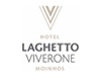 Laghetto Viverone Moinhos