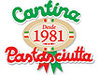 Cantina Pastasciutta