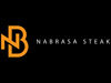 Nabrasa Steak