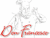 Don Francesco Galeteria