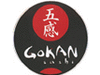 Gokan Sushi