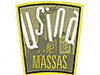 Usina de Massas