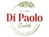     Galeto Di Paolo