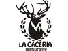 La Caceria Restaurante