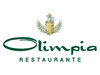 Olimpia Restaurante