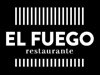 El Fuego