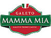  Galeto Mamma Mia
