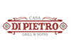 Casa Di Pietro