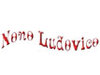 Nono Ludovico