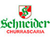 Churrascaria Schneider Porto Alegre