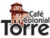 Torre Café Colonial