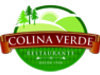 Restaurante Colina Verde