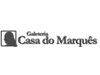 Galeteria Casa do Marquês