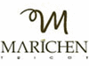 Marichen Tricot